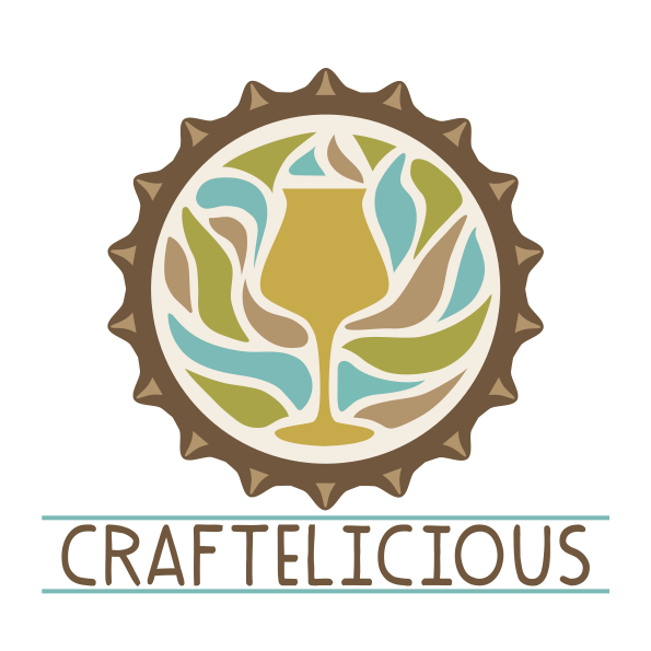 Craftelicious